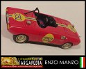 1969 - 232 Lancia Fulvia F&M special n.232 - AlvinModels  1.43 (9)